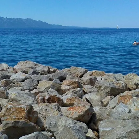 And Danica * ポダツァ