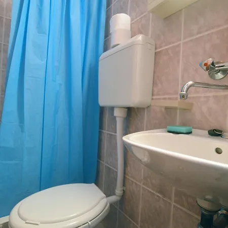 And Danica ポダツァ