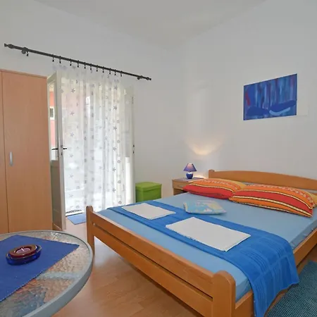 And Danica ポダツァ