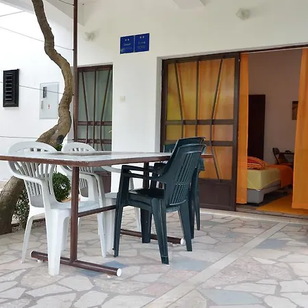 And Danica ポダツァ